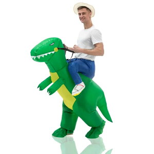 nEB RXv RX`[ RXv  c  ϑ GARX CxgObY RX`[ p[eB[ObY  ʔObY YN ڂ  GC