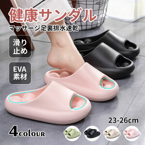 T_ Xbp x_T_ Xbp NT_ c{ fB[X Y jp Xbp  }bT[W  T_ EVAf h É y K K 