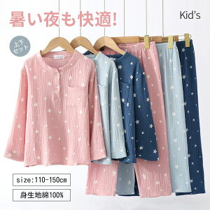 _uK[[pW} 100 LbY [EFAq pc ㉺Zbg t H~  ZbgAbv Q K[[ 2dK[[ RbgQԒ q EGXgS K[[Rbg 