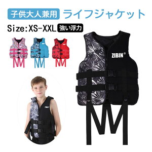 CtWPbg ~  qp lp LbY CtxXg ~ h CtxXg t[eBOxXg SXgh Cނ SXgh Dނ Vm[PO 