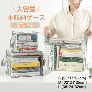 y2ZbgzR~bN[P[X e Ŗh_j z 悯 zRȂǂ̉ꂩ {  V{ }K R~bN R~bN[P[X R~bN [P[X Ps{ [ P[