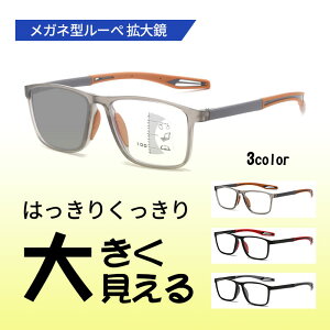 Kl^[ g勾 1.0-4.0{ 7ޔ{ 傫 y ዾ^[y [yKl g ዾ y Kl ዾ^[y Ǐp f~ t˖h~ F΍ ϐF TOX 