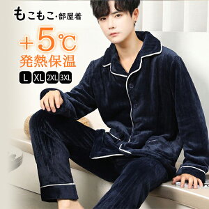 pW} Y N g  ㉺Zbg [EGA  pW} OJ Q ӂӂ 傫TCY pW} amppW} n j Mtg ̓ LO [E