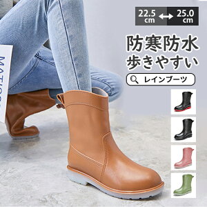 Cu[c V[g fB[X C C J ~J 䕗 ΍   u[c ~h h JC _ƃCV[Y  y Sh ₷ ʊw ʋ ~J΍ ނ 