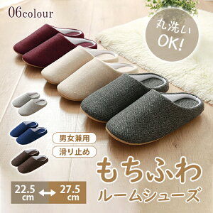 [V[Y  fB[X Y Xbp   [V[Y 􂦂 ې  jp ~ qp ItBX  gC  킢 ɂ