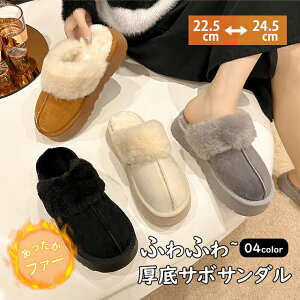 T_ fB[X N _炩 NbOT_ T{ T_ h ₦h~ T_ H~ T{T_ T_  ~ T{ {A 킢 ӂӂ  tFCN 