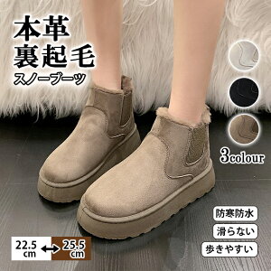 fB[X V[Y C  V[gu[c t@[ ɒg {A[g Xm[u[c [gu[c N {A  V[gu[c u[c V[g vC h ɂȂ h g 