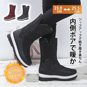 Xm[u[c Xm[V[Y fB[XXm[u[c Xm[V[Y fB[X Ȃ h h h 킢 jp Xm[u[c AEghA {Au[c n[t ~h [g