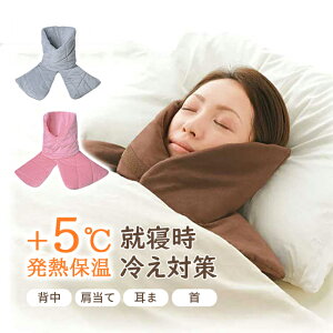 H  _E ȃGl ܂ł ߂   h w   ΍  g h w  | ~ OJ AQ ₦΍   QƂQ ۉ 