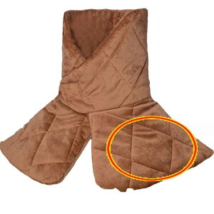 羽毛 肩当て ダウン 省エネ 耳まであったか 温める 顔 首 防寒 背中 睡眠時 女性 寒さ対策 部屋着 暖かい 防寒 背中 中綿 肩掛け 冬 前開き 就寝時 冷え対策 肩あて 肩当 寝るとき寝具 保温 温