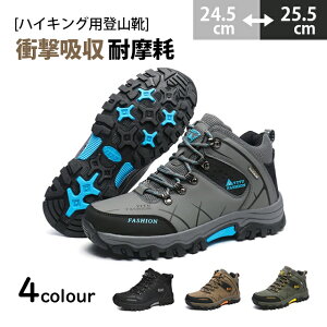 gbLOV[Y oRC h Xj[J[ Xj[J[ Y X|[cV[Y oR jO 24.5cm`28.5cm 傫TCY fB[X C V[Y EH[LOV[Y oR AEgh