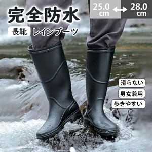 C Cu[c ͂Ȗh\[ o[u[c Y JC u[c _ y ނ tBbVO Y am ɂ C  Ȃ Ȃ ɂȂ ₷ C 