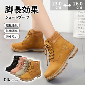 [Nu[c fB[X V[gu[c u[c ɂ [XAbv }Eeu[c gbLOu[c H~ [q[ v ₷ ɂ ϋv [Nu[c o