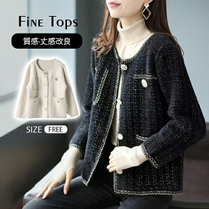 fB[X AE^[ J[fBK  H JWA cC[h tH[} jbgJ[fBK fB[X J[fBK jbg WPbg  jbg cC[h ~ l l 