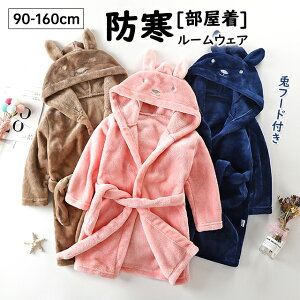  [EFA tl LbY tH~  g  RR et[ht pW} oX[u OJ   LbY q h  g LbY pW} qp