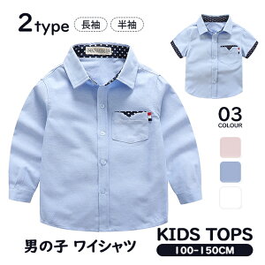 j̎q CVc   Vc tH[} Vc q X[c tH[}Vc Vc sN CVc q Vc uEX LbY {[CYVc ʕ   LbY u