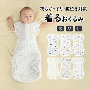 [ Xh  Ԃ V LbY q xr[  oYj Mtg Q  鋃 ΍ 鋃΍ xr[ X[p[ Ђh~ ѕz K[[ H ~ ~p 