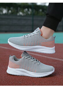 Xj[J[ JWAV[Y Y NbV jOV[Y EH[LOV[Y i[XV[Y   Xb| ̈كV[Y  Cq[ [Jb