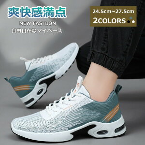 Xj[J[ V[Y Y _CGbgV[Y YV[Y YXj[J[ lC ₷ ʊw U ₷  t  V[Y P 傫  gbLO