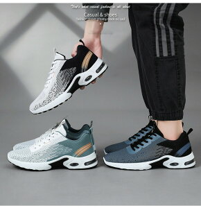 Xj[J[ V[Y Y _CGbgV[Y YV[Y YXj[J[ lC ₷ ʊw U ₷  t  V[Y P 傫  gbLO