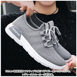 y Xj[J[ fB[X  WMOV[Y jOV[Y EH[LOV[Y X|[cV[Y JWAV[Y Xb| ^C wlC y ʋC ׂ~