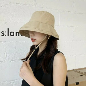 Xq fB[X tėp uvJbgXq j Xq  ܂肽 O΍ UVJbg n Vv fB[X 悯  ^ 6J[ tėp Xq fB[X  ^