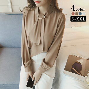 uEX fB[X {E^C XJ[t ^C X[c Ci[ gbvX  ɂ 傫TCY TCY ʋΕ l  ItBX rWlX ʋ w   ܎O@