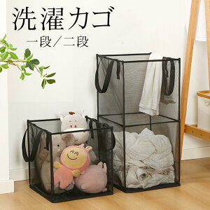 h[oXPbg [{bNX [P[X ߗ oXPbg bV JS ܂肽 󕨓 VO _u i i h[ ^ѕ֗ JS   