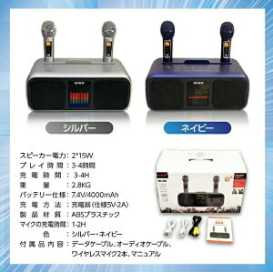JIP}CN 2{tJIPZbg }CNt [d  ƒp JIPZbg BluetoothΉ USB JIP @ }CN Xs[J[   K lJIP fGbg Android iPhone iPa