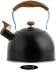 ViI₩ Pg XeX ₩ JPg 2.5L e XeX L fMnh ȒPJ ^тɕ֗ Lvs Lb`p ƒp R[q[ ItBX 