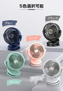  @ Nbv ^ USB[d 10000mAh É RpNg T[L[^[ rO xr[J[ Ǌ| @ DC[^[ U 4iKʒ USB@  R[hX fXN