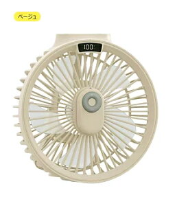 T[L[^[ @ Ǌ| ݂艺 @ AEghA 13 ߓd R[hX É ~j@ Lv @ }OlbgRt LED