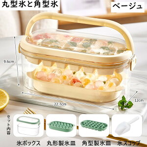 yԌ10{|CgIzXM X e VR ċx ۑP[X Wt ACXg[ Wt ①ɐp 56 28 ȒPɎo Rh~ ቷϐ ₽ݕ W