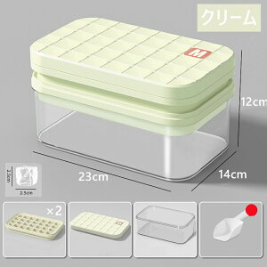 yԌ10{|CgIzXM X e VR ċx ۑP[X Wt ACXg[ Wt ①ɐp 56 28 ȒPɎo Rh~ ቷϐ ₽ݕ W