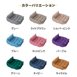 ybgxbh pxbh  ybg NbV L L 3WAYS 􂦂 tt \t@xbh ӂӂ 킢 ybgp xbh ^ ^ ^ \t@  L ʋC H ~ I[