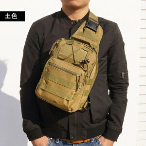 {fBobO AEghA zobO Rpi y j ΂ߊ|obN V_[obO Y  Y fB[X ^| ΂ ] jZbNX 