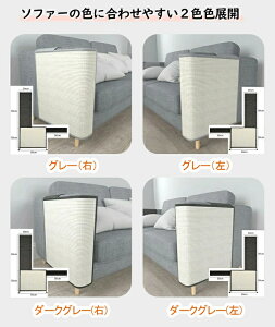 ܂Ƃ L ܂Ƃ}bg \t@[}bg \t@[ی ܌}bg L܌ \t@[Jo[ TCU }bg h~ Ƌی Lp ybgpi ߂Ƃ L XgX ϋv }bg