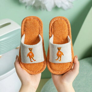 Xbp qp l qǂp [V[Y xr[ LbY p   c w  ~ Mtg 킢