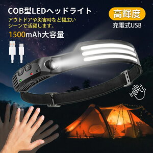 wbhCg [d LED wbhCg wbhv USB type-c [d 230° LpƖ W lZT[@\ wbg Cg Px ނ Cg y h d h oR ނ j