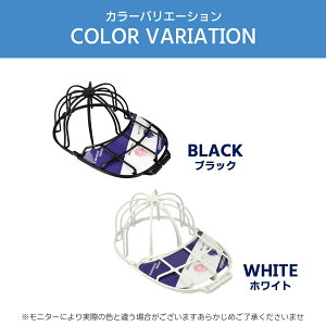 Xq LbvEHbV[  Xq@ XqY ^h~ 􂦂 ^ V h~ y ʊwX 싅X q l   2J[ lbg XqnK[ Lbv