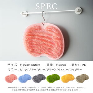 tbguV LoX^[ }bg uV R 炩  R zՕt p PA pPA ܃uV p p uV L΍ uV q lp t