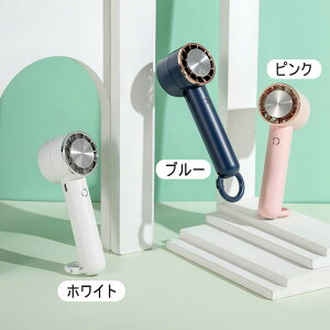 nfBt@ gѐ@ N[[ pv[gt @ 3iK p[h É݌v ^@ nfB@ 莝@ ~j@ É [dR[hX Ŏ[