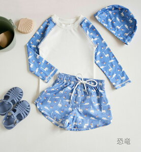 LbY  j̎q Zp[g  3_Zbg xr[ xr[ qp ǂ ݂ UVJbg bVK[h ㉺Zbg q Ԃ 90 100 110 120 130 킢 ct ۈ牀 