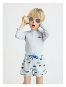 LbY  j̎q Zp[g  3_Zbg xr[ xr[ qp ǂ ݂ UVJbg bVK[h ㉺Zbg q Ԃ 90 100 110 120 130 킢 ct ۈ牀 