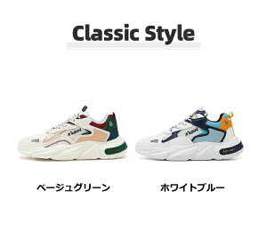 Xj[J[ V[Y Y CR _CGbgV[Y g[jO YXj[J[  y Vv ^C Ch [ rWlX wl  y ؍ S ̓ G 