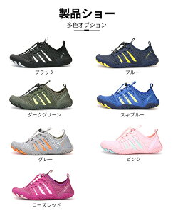 yz}V[Y [tV[Y KV[Y g[jOV[Y WV[Y T[tu[c fB[X Y l ANAV[Y EH[^[V[Y _CrO V 