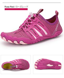 yz}V[Y [tV[Y KV[Y g[jOV[Y WV[Y T[tu[c fB[X Y l ANAV[Y EH[^[V[Y _CrO V 