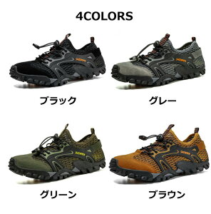 gbLOV[Y Y h oRC AEghAV[Y h RC g[jOV[Y ʋC y ^ WV[Y l tBbglXV[Y jO g xAtbg