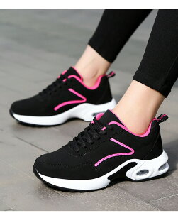 Xj[J[ V[Y fB[X g[jO EH[LOV[Y fB[XXj[J[ ^C [Jbg EH[LO W jZbNX hV̓  white h݌v LoX 3e 