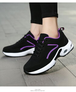 Xj[J[ V[Y fB[X g[jO EH[LOV[Y fB[XXj[J[ ^C [Jbg EH[LO W jZbNX hV̓  white h݌v LoX 3e 